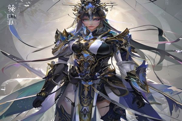 暗黑破坏神2补丁